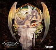 [Ys�T&�U Chronicles]Feena&Reah