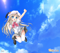 �N�h��ӂ��[�J�[�e���@���g��@�\���N�h�����t�J�@�W�����v