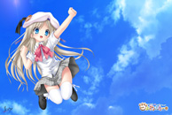 �N�h��ӂ��[�J�[�e���@���g��@�\���N�h�����t�J�@�W�����v