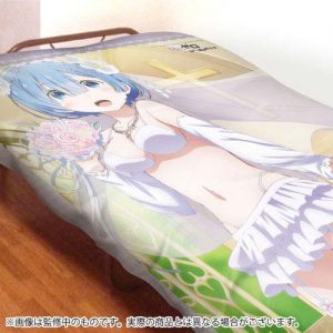 coverlet_rezero1_heya