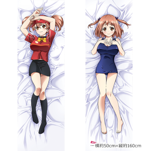 longpillow_maousama1_sample