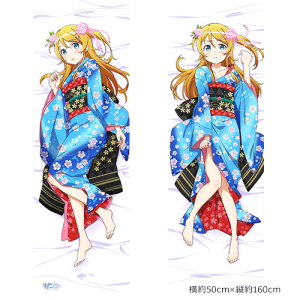 longpillow_oreimo2nd1_sample