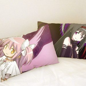 pillow_madokahangyaku3_heya