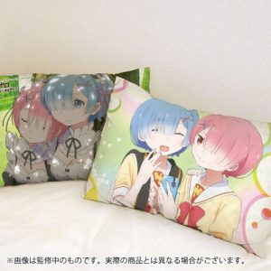 pillow_rezero2_heya