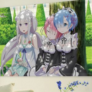 rezero1_heya