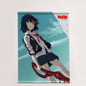 tape_killlakill1_heya