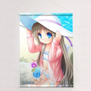tape_littlebusters1_heya