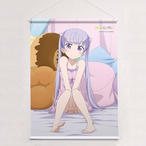 tape_newgame2_heya