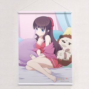 tape_newgame3_heya