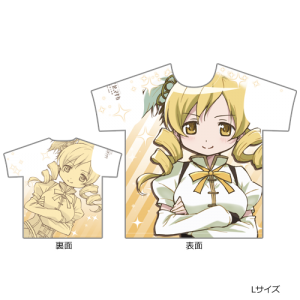 tshirt_madokahangyaku3l_sample