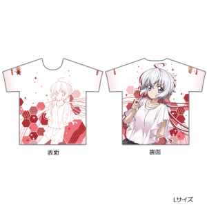 tshirt_symphogx6l_sample