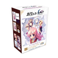 acard_eustia01_1-200x200.jpg