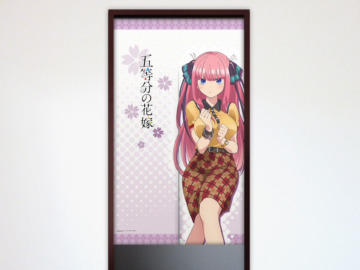 ad807ce887f0857caba93a982cbb09