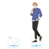 astand_allguys04_sample1-