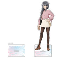 アーニャ　推しの子　有馬かな　めむちょ　桜島麻衣　ランドセルガール　など　72個 astand_aoknapsack01-