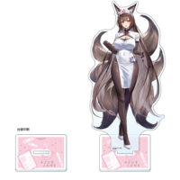 astand_azurlane14-big_1-