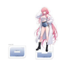 astand_azurlane24-big_1-
