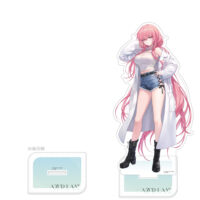 astand_azurlane25-big_1-