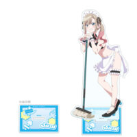 すずしょうと すず BIGリ アクリルスタンド すずしょうと しょう BIGリ アクリルスタンド ビッグアクリル