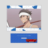 astand_bikkurimen09_sample1-