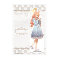 コミケ c108 ブルアカ　マリー　ルームウェア　BIGアクリルスタンド astand_bluearchive05_1-200x200.jpg