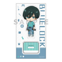 astand_bluelock16_sample1-