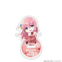 カーテン魂】アニメ・ゲームのインテリア商品を販売しています！