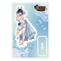 astand_bunnygarden03_1-200x200.jpg