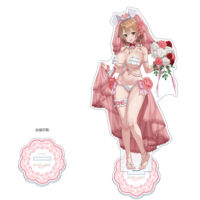 astand_bunnygarden04-big_1-