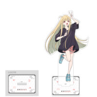 astand_chokaguyahime01-big_1-