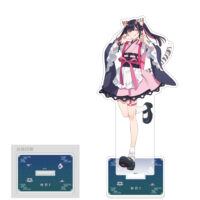 astand_chokaguyahime08-big_1-