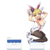 ドルフィンウェーブ　webくじ　伊澄 桐利　A賞　等身大タペストリー ドルフィンウェーブ』入華・颯・桐利・紫苑の描き下ろしイラスト