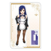 旧Lycee ドリームクラブ 各4枚 旧Lycee ドリームクラブ 各4枚 2025年最新】旧リセの人気アイテム