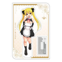 ドリームクラブ』シリーズ]アクリルスタンド（ドリームクラブシリーズ