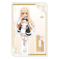 astand_dreamclub11_1-200x200.jpg astand_dreamclub11_1-200x200.jpg