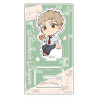 学園 アクリルスタンド まとめ売り ダンジョン飯 astand_dunmeshi01_1-200x200.jpg
