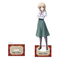 astand_eustia05-big_1-200x200.jpg