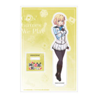 ③美少女フィギュア　神は遊戯に飢えている。パール・ダイアモンド　他まとめ売り Amazon.co.jp: 【公式】パール・ダイアモンド フィギュア 神は