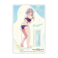 astand_gridman36_1-200x200.jpg