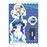 astand_gupapp127_sample1-