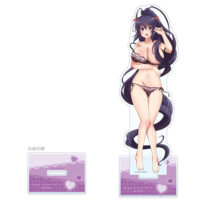 astand_hddhero06-big_1-200x200.jpg