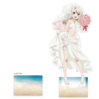 astand_illya12-big_sample1-