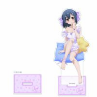 astand_illya34-big_1-200x200.jpg