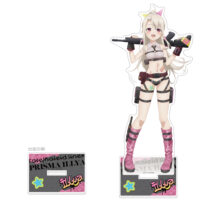 astand_illya36-big_1-200x200.jpg