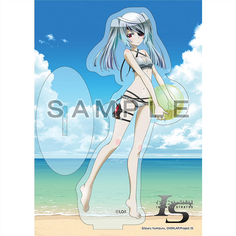 インフィニット・ストラトス IS シャルロット ラウラ アクリルスタンド astand_is5_sample1.jpg