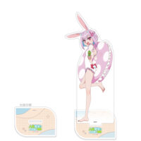 astand_jingaikyoshitsu04-big_1