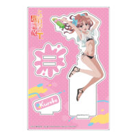 白井進、【白幻】、希少な額装用画集より、新品額装付、状態良好 astand_kagakut05_1-200x200.jpg