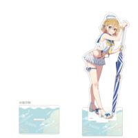 astand_kanokarits07-big_1-