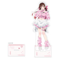 astand_kanokarits11-big_1-