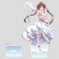 astand_karory02-big_sample1- astand_karory02-big_sample1-
